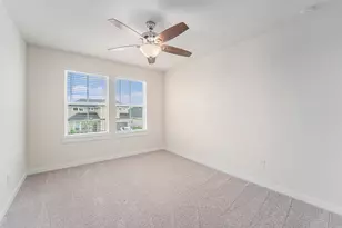 21719 Redwood Blf Trl, Cypress, TX 77433 - Photo 25