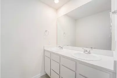 21719 Redwood Bluff Trail, Cypress, TX 77433 - Photo 31