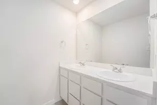 21719 Redwood Blf Trl, Cypress, TX 77433 - Photo 31