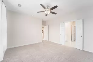 21719 Redwood Blf Trl, Cypress, TX 77433 - Photo 19