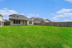 21719 Redwood Blf Trl, Cypress, TX 77433 - Photo 33