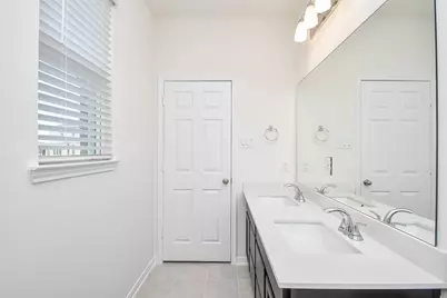 25230 Benroe Street, Katy, TX 77493 - Photo 17