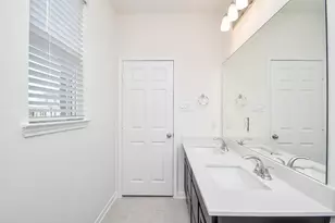 25230 Benroe St, Katy, TX 77493 - Photo 17