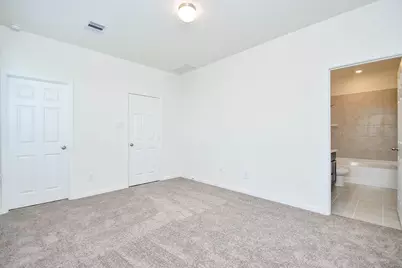 25230 Benroe Street, Katy, TX 77493 - Photo 15