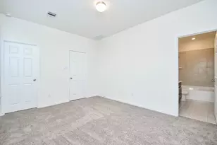 25230 Benroe St, Katy, TX 77493 - Photo 15
