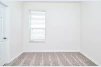 25230 Benroe Street, Katy, TX 77493 - Photo 21