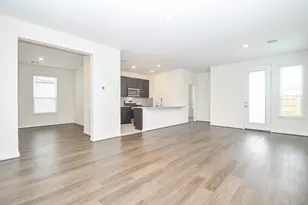 25230 Benroe St, Katy, TX 77493 - Photo 3