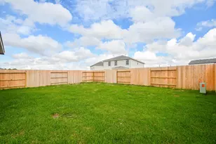 25230 Benroe St, Katy, TX 77493 - Photo 27