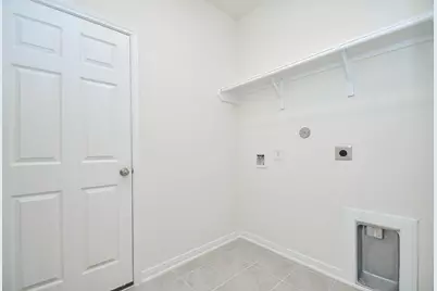 25230 Benroe Street, Katy, TX 77493 - Photo 25