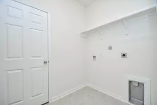 25230 Benroe St, Katy, TX 77493 - Photo 25