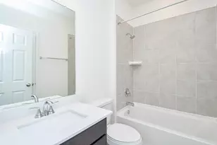 25230 Benroe St, Katy, TX 77493 - Photo 23