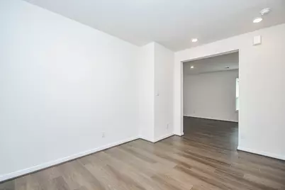 25230 Benroe Street, Katy, TX 77493 - Photo 13