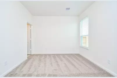25230 Benroe Street, Katy, TX 77493 - Photo 19