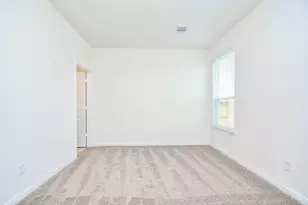 25230 Benroe St, Katy, TX 77493 - Photo 19