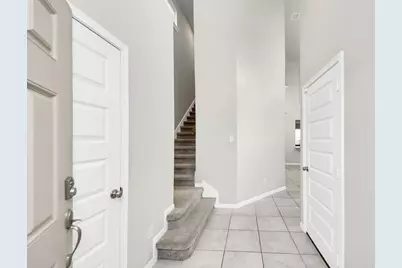 6302 Prince Place Drive, Rosenberg, TX 77471 - Photo 3