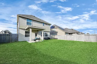 6302 Prince Place Drive, Rosenberg, TX 77471 - Photo 37