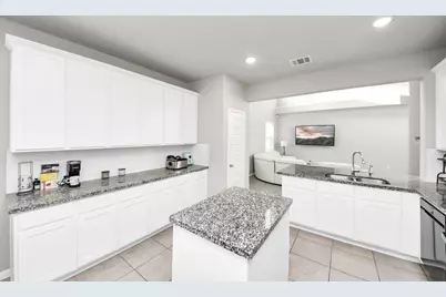 6302 Prince Place Drive, Rosenberg, TX 77471 - Photo 13