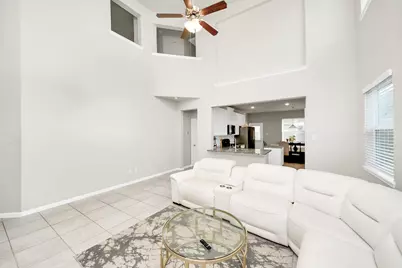 6302 Prince Place Drive, Rosenberg, TX 77471 - Photo 7