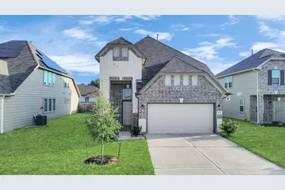 6302 Prince Place Drive, Rosenberg, TX 77471 - Photo 39