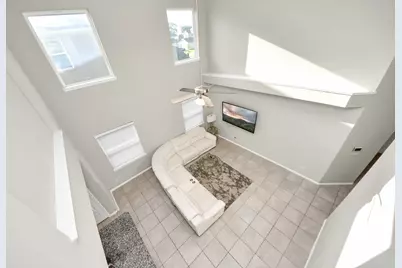6302 Prince Place Drive, Rosenberg, TX 77471 - Photo 27