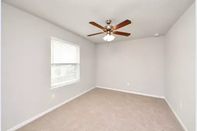 6302 Prince Place Drive, Rosenberg, TX 77471 - Photo 29