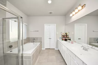 6302 Prince Place Drive, Rosenberg, TX 77471 - Photo 25