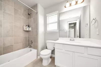 6302 Prince Place Drive, Rosenberg, TX 77471 - Photo 33