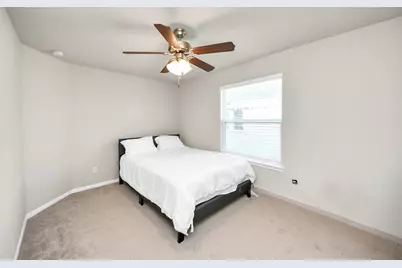 6302 Prince Place Drive, Rosenberg, TX 77471 - Photo 31