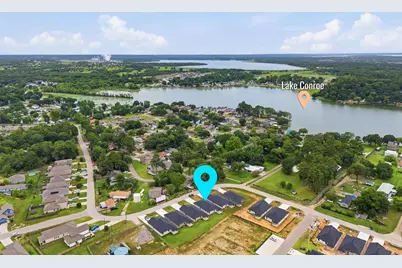 13146 Lake Conroe Bay Road, Willis, TX 77318 - Photo 37