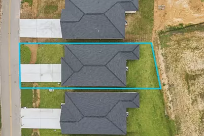 13146 Lake Conroe Bay Road, Willis, TX 77318 - Photo 35
