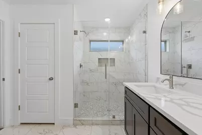 13146 Lake Conroe Bay Road, Willis, TX 77318 - Photo 21