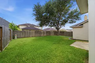 815 Osprey Pass, Katy, TX 77494 - Photo 19