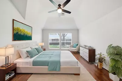 815 Osprey Pass, Katy, TX 77494 - Photo 13
