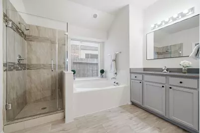 815 Osprey Pass, Katy, TX 77494 - Photo 17