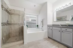 815 Osprey Pass, Katy, TX 77494 - Photo 17