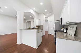 815 Osprey Pass, Katy, TX 77494 - Photo 9