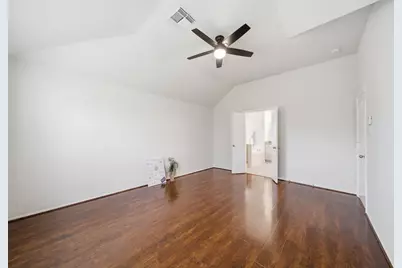 815 Osprey Pass, Katy, TX 77494 - Photo 11