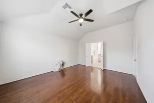 815 Osprey Pass, Katy, TX 77494 - Photo 11
