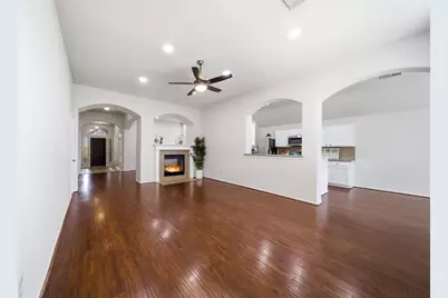 815 Osprey Pass, Katy, TX 77494 - Photo 7