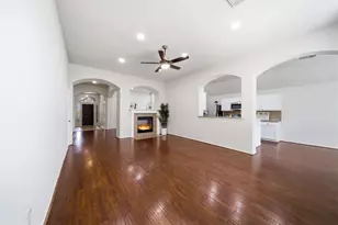 815 Osprey Pass, Katy, TX 77494 - Photo 7