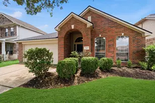 815 Osprey Pass, Katy, TX 77494 - Photo 21