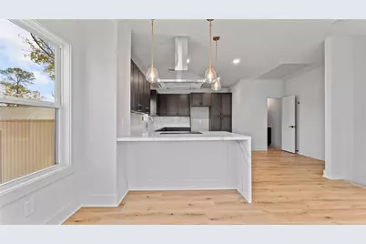 186 Lazy Lane, Livingston, TX 77351 - Photo 17