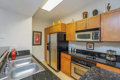2299 Lone Star Drive #202, Sugar Land, TX 77479 - Photo 3