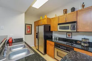 2299 Lone Star Dr, Sugar Land, TX 77479 - Photo 3