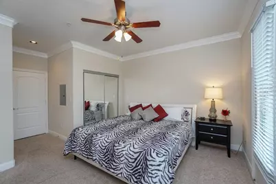 2299 Lone Star Drive #202, Sugar Land, TX 77479 - Photo 7