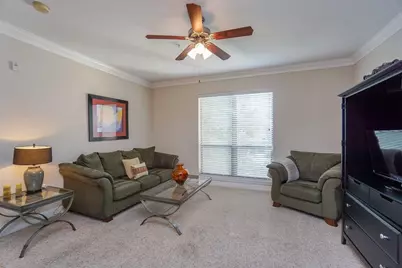 2299 Lone Star Drive #202, Sugar Land, TX 77479 - Photo 5