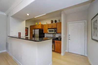 2299 Lone Star Drive #202, Sugar Land, TX 77479 - Photo 11
