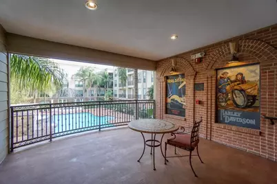 2299 Lone Star Drive #202, Sugar Land, TX 77479 - Photo 17