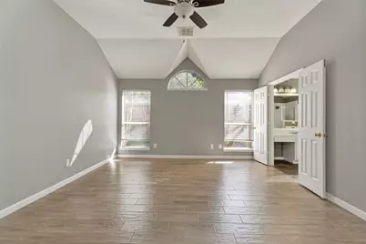 5112 Carefree Drive, League City, TX 77573 - Photo 13