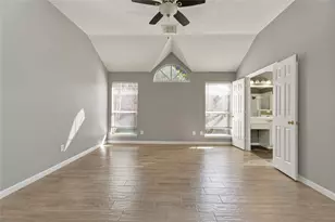 5112 Carefree Dr, League City, TX 77573 - Photo 13